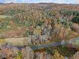 22 State Route 52A - Photo 5