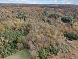 22 State Route 52A - Photo 7