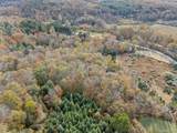 22 State Route 52A - Photo 8