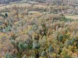 22 State Route 52A - Photo 9