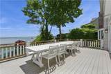 54 Shore Drive - Photo 2