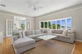 54 Shore Drive - Photo 11