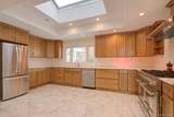 54 Shore Drive - Photo 12