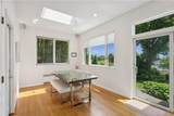 54 Shore Drive - Photo 13