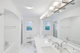 54 Shore Drive - Photo 14