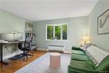 54 Shore Drive - Photo 15