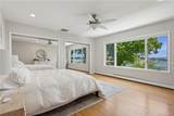 54 Shore Drive - Photo 16