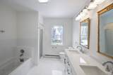 54 Shore Drive - Photo 17
