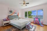 54 Shore Drive - Photo 18