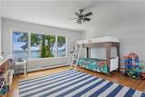 54 Shore Drive - Photo 19