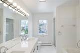 54 Shore Drive - Photo 20