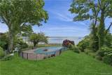 54 Shore Drive - Photo 3
