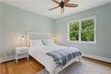 54 Shore Drive - Photo 21