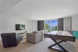 54 Shore Drive - Photo 22