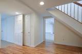 54 Shore Drive - Photo 24