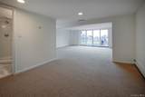 54 Shore Drive - Photo 25