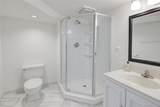 54 Shore Drive - Photo 26