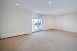 54 Shore Drive - Photo 27