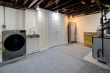 54 Shore Drive - Photo 28