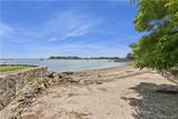 54 Shore Drive - Photo 29