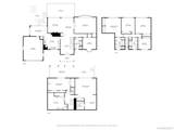 54 Shore Drive - Photo 30
