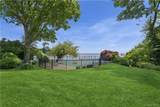 54 Shore Drive - Photo 4