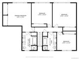 54 Shore Drive - Photo 31