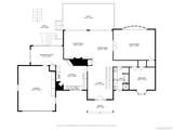 54 Shore Drive - Photo 32