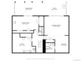 54 Shore Drive - Photo 33