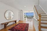 54 Shore Drive - Photo 6
