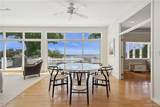 54 Shore Drive - Photo 7