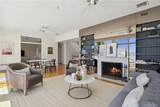 54 Shore Drive - Photo 8