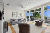 54 Shore Drive - Photo 9