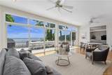 54 Shore Drive - Photo 10