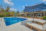 5 Jessup Lane - Photo 17
