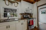5 Jessup Lane - Photo 4