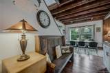 5 Jessup Lane - Photo 6