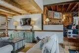 5 Jessup Lane - Photo 7