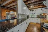5 Jessup Lane - Photo 8
