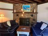 5 Jessup Lane - Photo 9