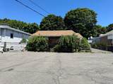 479 Marble Avenue - Photo 1