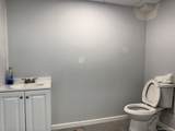479 Marble Avenue - Photo 11