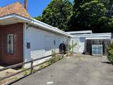 479 Marble Avenue - Photo 3