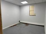 479 Marble Avenue - Photo 6