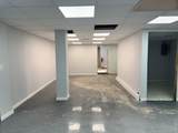 479 Marble Avenue - Photo 7