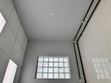 479 Marble Avenue - Photo 10