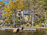 50 Cove Road - Photo 2