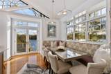 50 Cove Road - Photo 11