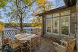 50 Cove Road - Photo 12