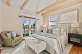 50 Cove Road - Photo 13
